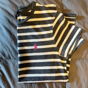Small Polo Ralph Lauren Shirt